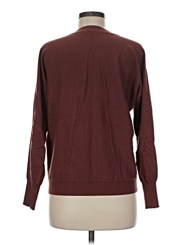Chico's Cardigan (view 2)