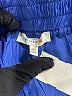 Better be Solid Blue Shorts Size M - photo 3