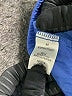 Better be Solid Blue Shorts Size M - photo 4