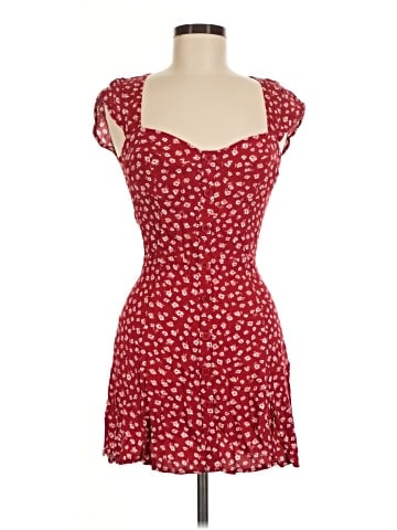 Reformation Casual Dress (view 1)