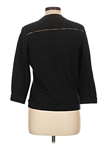 Burberry Sweatshirt (view 2)