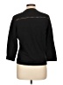Burberry Black Sweatshirt Size L - photo 2