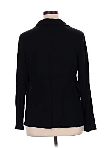 Tahari Blazer (view 2)
