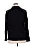 Tahari Black Blazer Size 1X - photo 2
