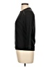 Burberry Black Sweatshirt Size L - photo 5