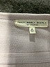 Truly Madly Deeply Gray Long Sleeve Top Size S - photo 7