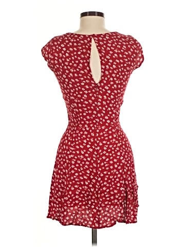 Reformation Casual Dress (view 2)