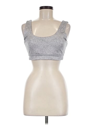 Glyder Sports Bra (view 1)