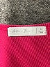 Active Basic Pink Active Tank Size S - photo 7