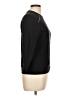 Burberry Black Sweatshirt Size L - photo 4
