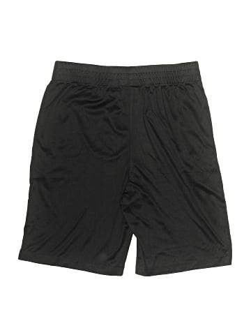 New Balance Athletic Shorts (view 2)