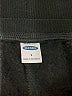 Old Navy Black Casual Pants Size S - photo 7
