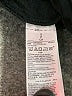 Old Navy Black Casual Pants Size S - photo 8
