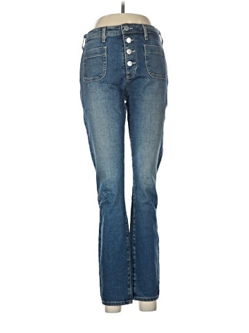 Adriano Goldschmied Jeans (view 1)