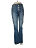 Adriano Goldschmied Blue Jeans Size 28R - photo 1