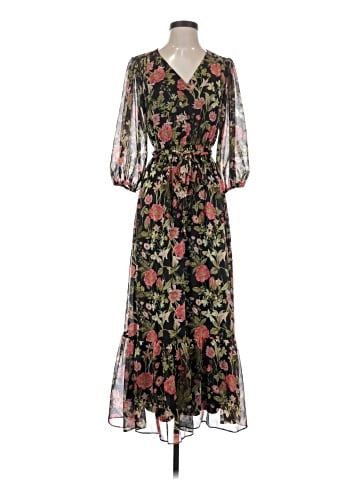 LC Lauren Conrad Cocktail Dress (view 1)