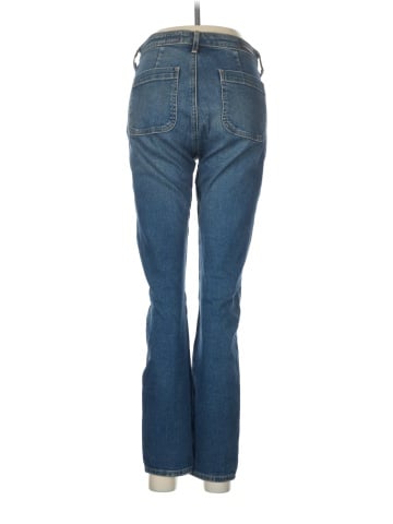 Adriano Goldschmied Jeans (view 2)