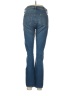 Adriano Goldschmied Blue Jeans Size 28R - photo 2