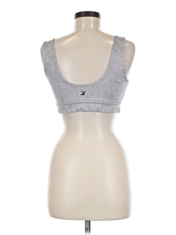 Glyder Sports Bra (view 2)