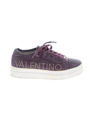 VALENTINO By Mario Valentino Sneakers (view 1)