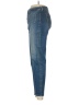 Adriano Goldschmied Blue Jeans Size 28R - photo 5