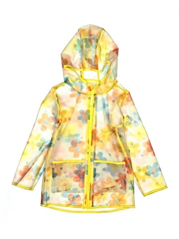 Cat & Jack Raincoat (view 1)