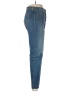 Adriano Goldschmied Blue Jeans Size 28R - photo 4