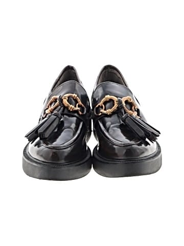 Circus NY by Sam Edelman Flats (view 2)