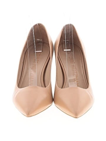 Stuart Weitzman Heels (view 2)