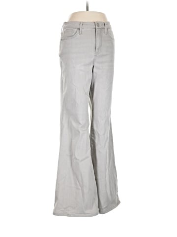 Not Your Daughter's Jeans Jeans (view 1)