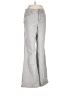 Not Your Daughter's Jeans Gray Jeans Size 6 - photo 1