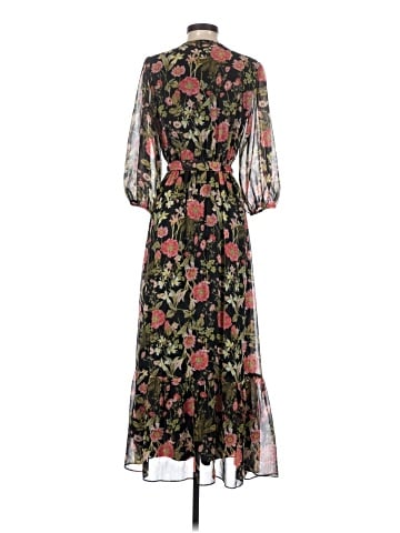 LC Lauren Conrad Cocktail Dress (view 2)