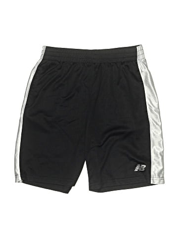 New Balance Athletic Shorts (view 1)