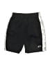 New Balance 100% Polyester Silver Athletic Shorts Size 14 - 16 - photo 1