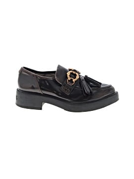 Circus Ny By Sam Edelman Flats
