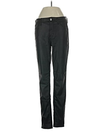 White House Black Market Casual Pants (view 1)
