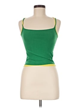 Out From Under Tank Top