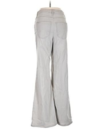 Not Your Daughter's Jeans Jeans (view 2)