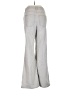 Not Your Daughter's Jeans Gray Jeans Size 6 - photo 2