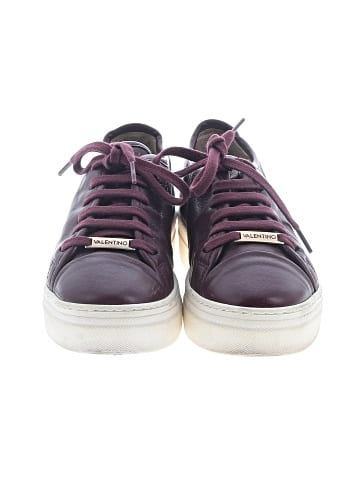 VALENTINO By Mario Valentino Sneakers (view 2)