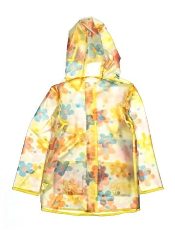 Cat & Jack Raincoat (view 2)