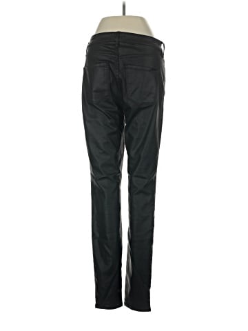 White House Black Market Casual Pants (view 2)