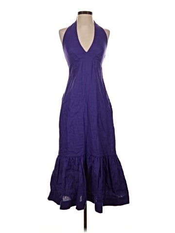 Zimmermann Cocktail Dress (view 1)