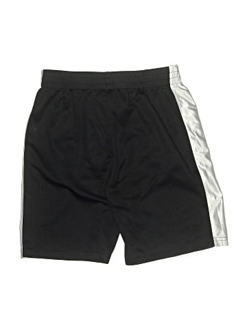 New Balance Athletic Shorts (view 2)