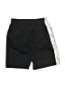New Balance 100% Polyester Silver Athletic Shorts Size 14 - 16 - photo 2