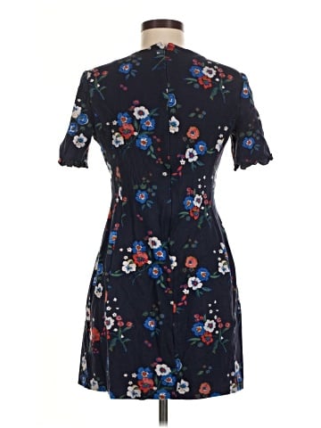 Tory Burch Casual Dress (view 2)