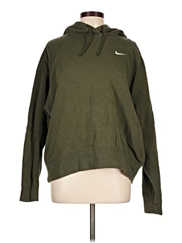 Nike Sweatshirt (view 1)
