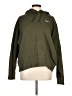 Nike Green Sweatshirt Size L - photo 1