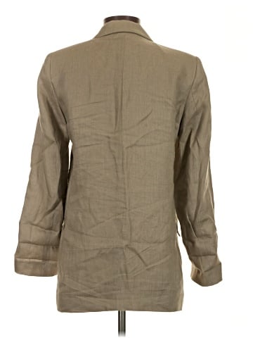 Zara Blazer (view 2)