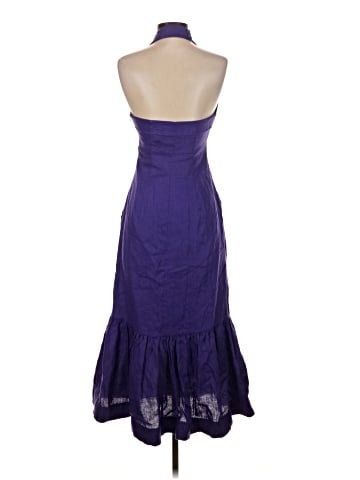 Zimmermann Cocktail Dress (view 2)